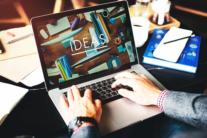 Importance of Engineering to Product Development Importance of Engineering to Product Development