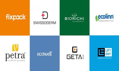 The Importance of Logo Design in Brand Identity