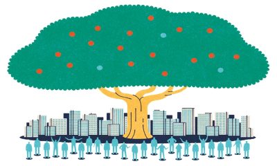 Why Does Your Company Need a Design Strategy?