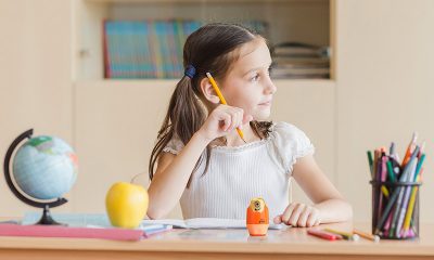 Object Design: Building an Emotional Connection with the User