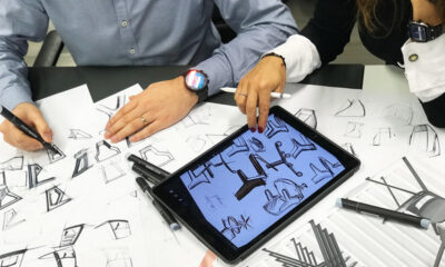 Understanding the Business Value of Design