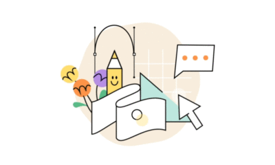 What is User Experience Design (UX Design)?