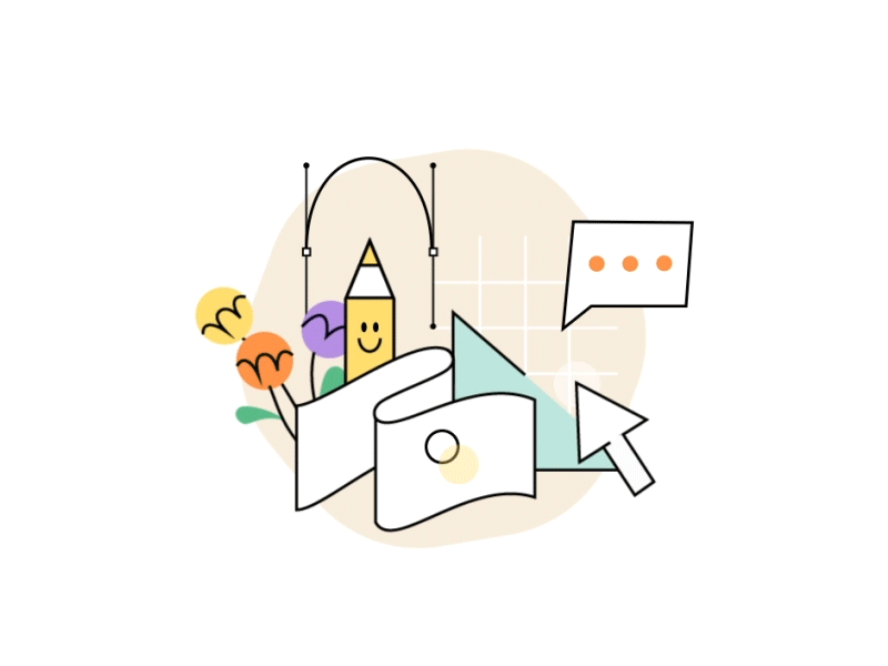 User Experience Design