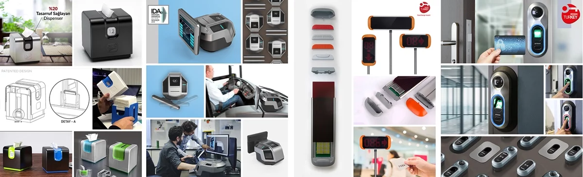 arman-design-product-production-strategies-1 In Industrial Design Product and Production Strategies