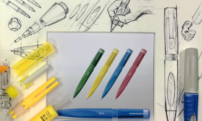 Multidisciplinary Experience from Design Strategies Perspective