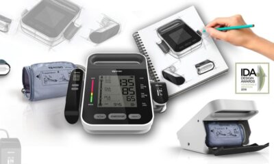 As a Business Development Strategy Innovation and Creative Planning