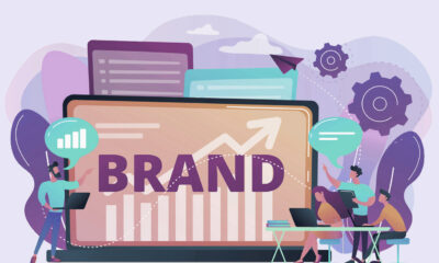 World’s Most Valuable Brands 2020 and Their Brand Strategies