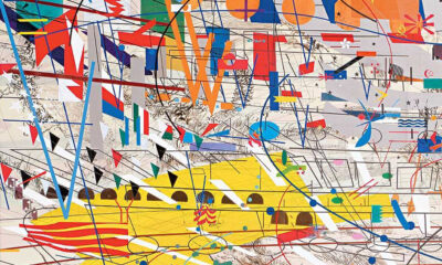 Cross-Cultural Design