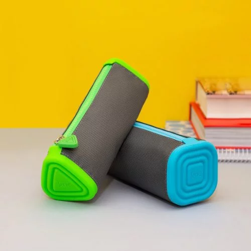 Serve ‘Prismo’ Pencil Case