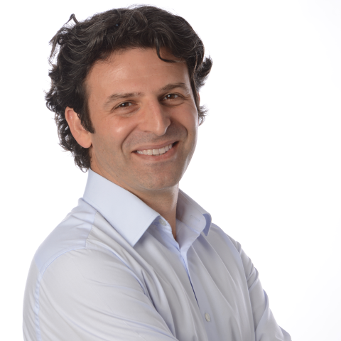 Arman Tasarım owner