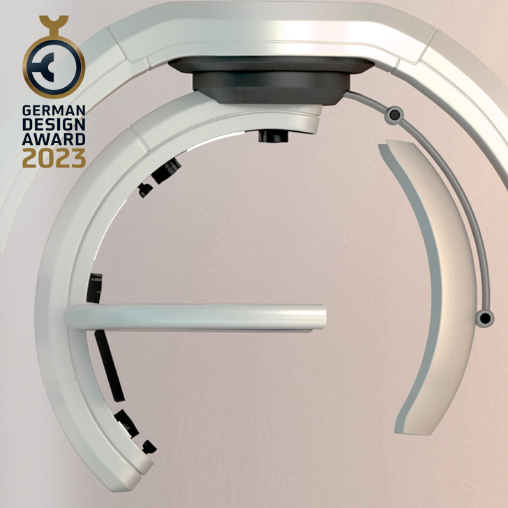 Hair Transplantation Process Planning Device