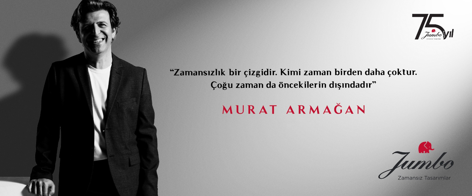 murat armağan jumbo