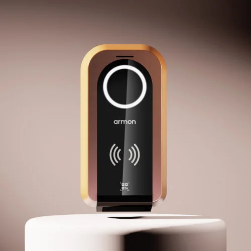 ARMON MINI Access Control