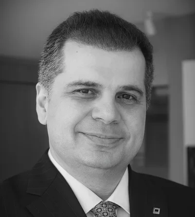 Mehmet KAPTANA