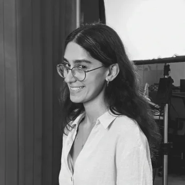 Şeyda YÜKSEL