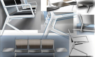 Design + Engineering: More Than Aesthetics