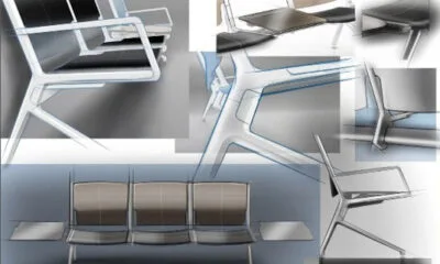 Design + Engineering: More Than Aesthetics