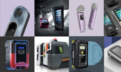 The Future of Industrial Design in Turkey